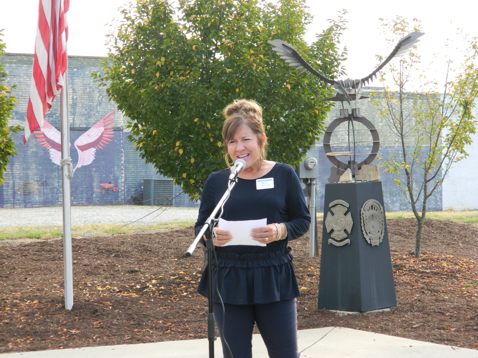 9-11 Memorial Walk (31).JPG